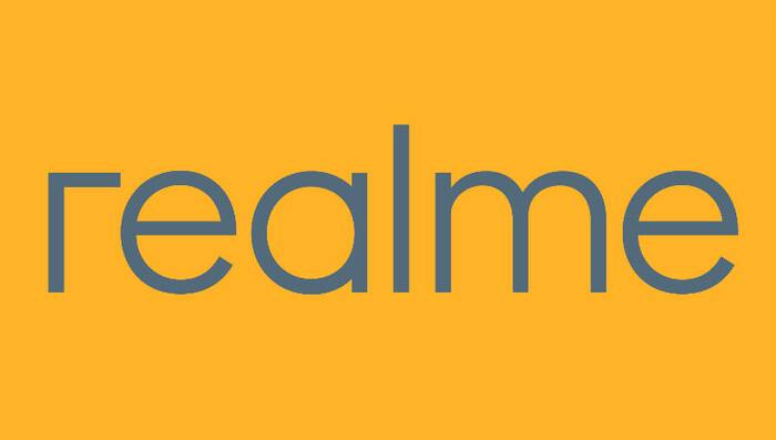 realme-logo
