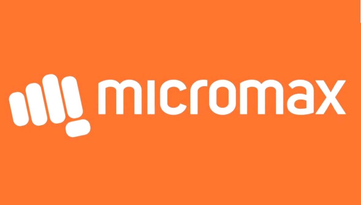 Micromax 5G फोन के साथ भारत में फिर करेगा वापसी, आ गई कीमत और प्रोसेसर की डिटेल