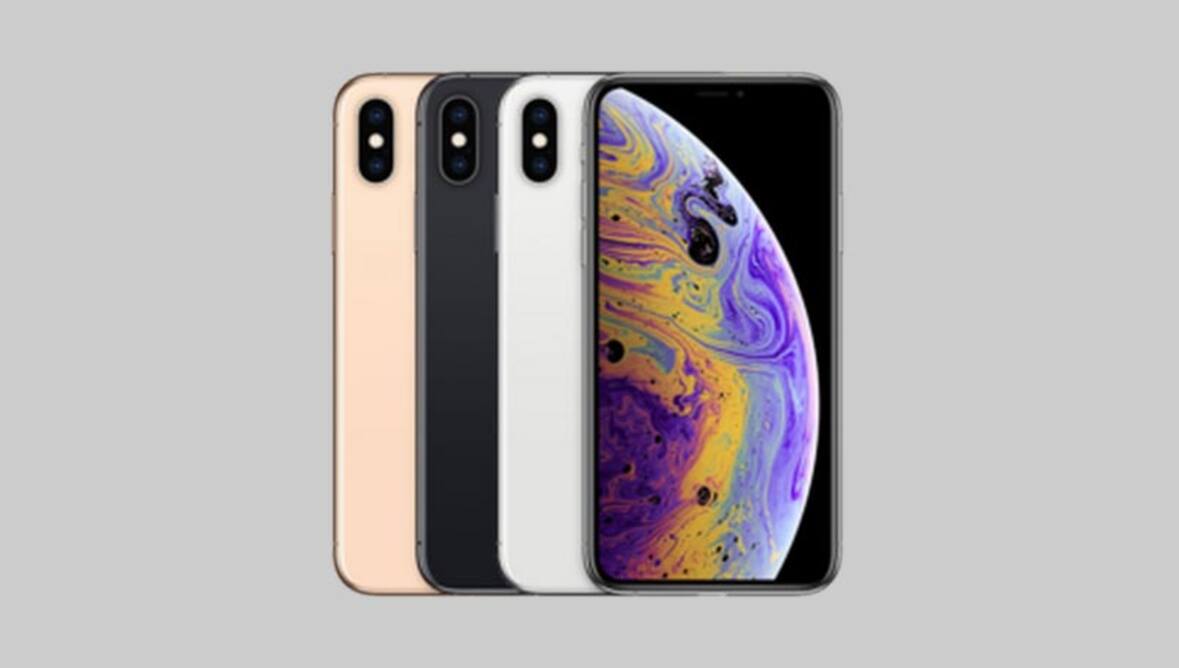 iPhone XS Joins Apple’s Vintage List: What It Means For You