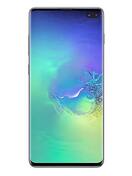 Samsung Galaxy S10 Plus