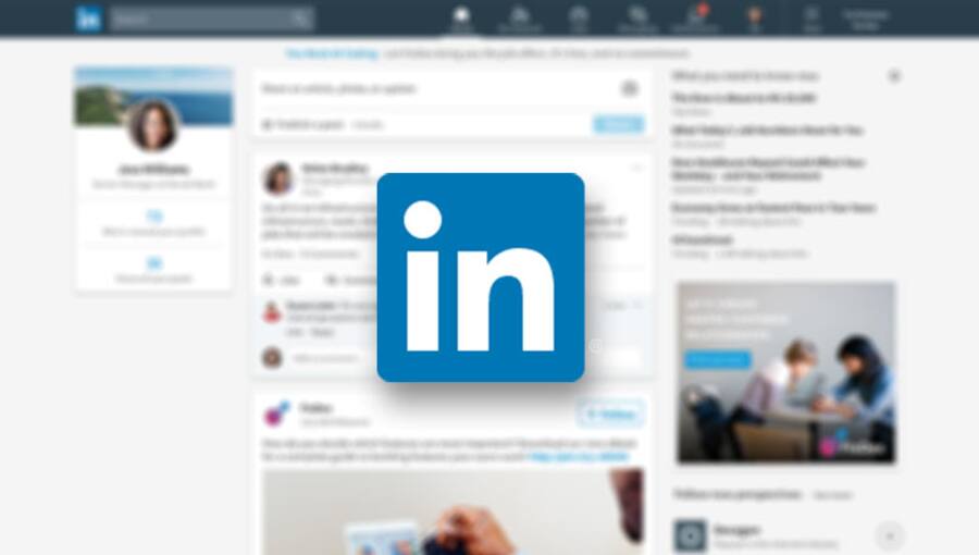 LinkedIn कर रहा TikTok जैसे शॉर्ट वीडियो फीड की टेस्टिंग, जानें क्या होगा अलग Linkedin Feed