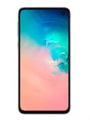 Samsung Galaxy S10e
