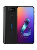 Asus 6Z