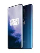 OnePlus 7 Pro