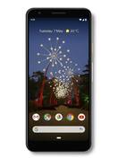 Google Pixel 3a