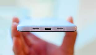 List of Google Pixel phone that support Android 11 beta right now