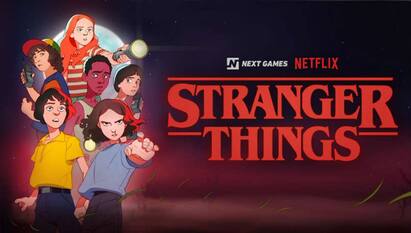 TV पर भी खेल सकेंगे Netflix Game, फोन बन जाएंगा कंट्रोलर