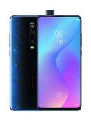 Xiaomi Mi 9T