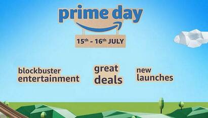 Amazon Prime Day Sale 2023 में सस्ते मिलेंगे Samsung Galaxy M Series के ये 5G फोन