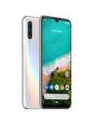 Xiaomi Mi A3