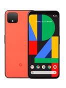 Google Pixel 4 XL
