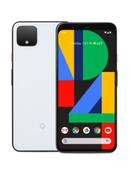 Google Pixel 4