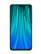 Xiaomi Redmi Note 8 Pro