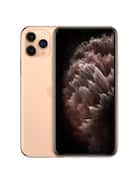 Apple iPhone 11 Pro