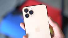 Best Camera Phone in India in 2020