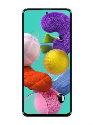 techlusive.in brands