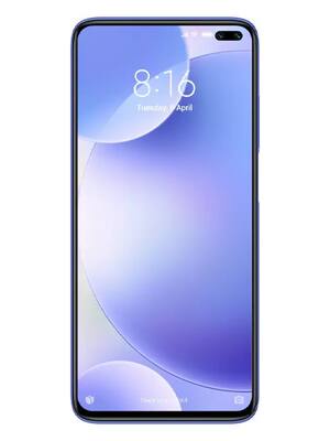 techlusive.in brands