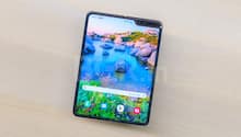 Before you jump to Android 11, Check out Smartphones that support Android 10