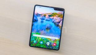 Before you jump to Android 11, Check out Smartphones that support Android 10