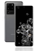 Samsung Galaxy S20 Ultra