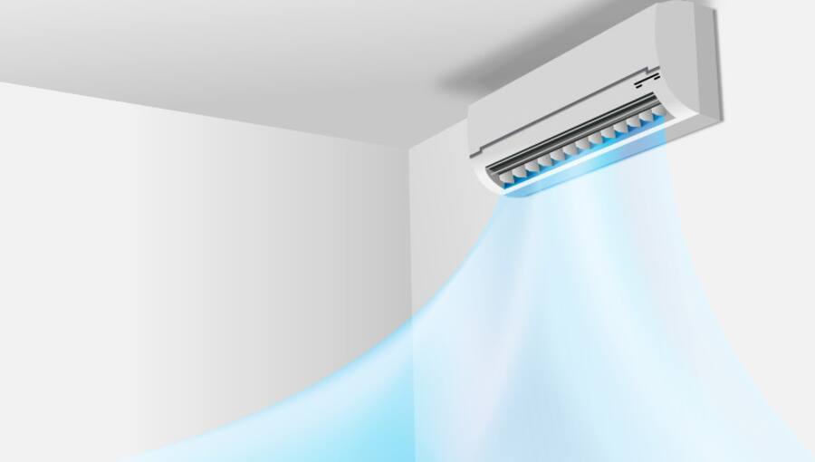 Amazon Great Summer Sale: Top deals on Inverter ACs air-conditioner