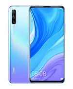 Huawei Y9S