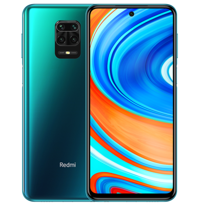 techlusive.in brands