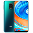 Xiaomi Redmi Note 9 Pro