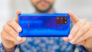 Best Qualcomm Snapdragon 855 phones (April 2022)