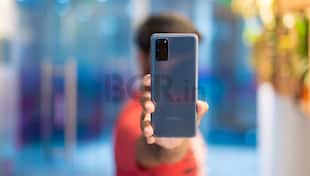 List of Samsung Phones that will get three generations of Android Updates (July 2023)