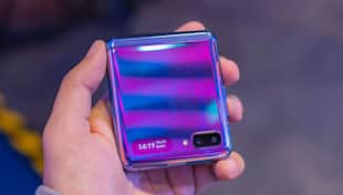 Samsung phones that received a price cut