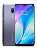 Xiaomi Redmi 8A Dual