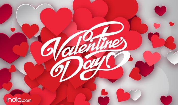 valentine-day