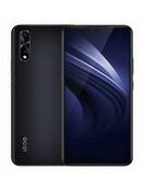 Vivo IQOO 3