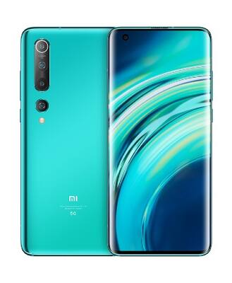 techlusive.in brands