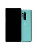 OnePlus 8 Pro