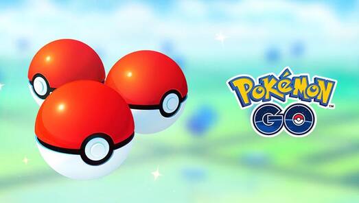 Niantic announces Pokemon Go in Hindi