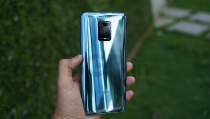 Best Xiaomi Phone Under 20000 in 2020