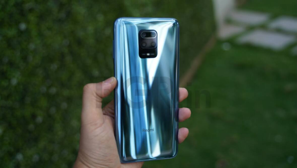 Best Xiaomi Phone Under 20000 in 2020