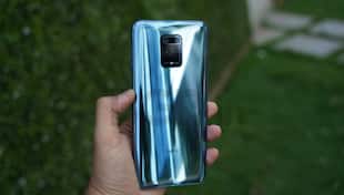 Best Xiaomi Phone Under 20000 in 2020