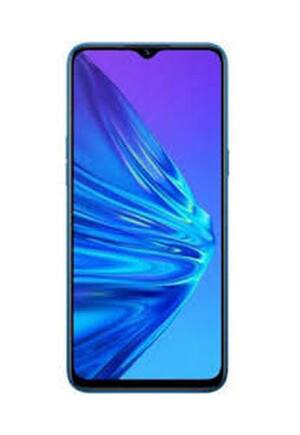 techlusive.in brands