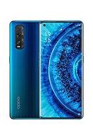 Oppo Find X2