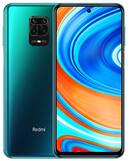 Xiaomi Redmi Note 9 Pro Max