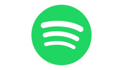 Spotify Live shuts but its features may arrive on the main platform