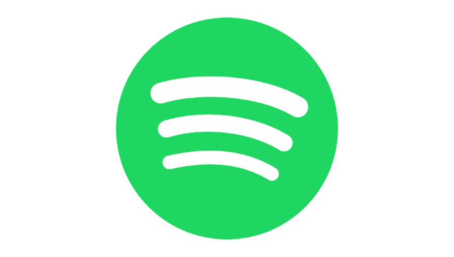 Spotify Live shuts but its features may arrive on the main platform Spotify Logo