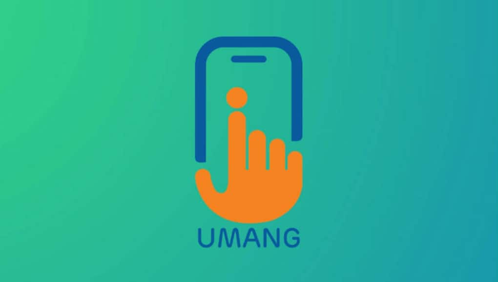 UMANG App
