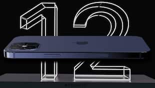 Best Business Phones in India in 2020