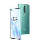 OnePlus 8