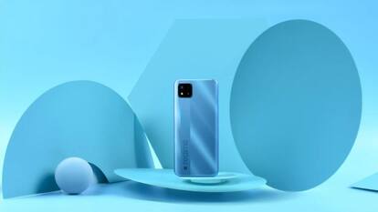 Best Phone Under 8000 In India (June 2023)