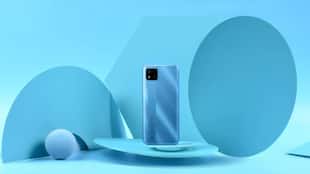 Best Phone Under 8000 In India (June 2023)